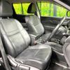 nissan x-trail 2017 CFJ1611961 image 8