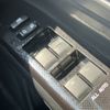 toyota wish 2014 -TOYOTA--Wish DBA-ZGE20W--ZGE20-6012625---TOYOTA--Wish DBA-ZGE20W--ZGE20-6012625- image 30