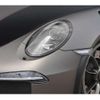 porsche 911 2017 -PORSCHE 【越谷 310】--Porsche 911 -991MA175---WP0ZZZ99ZGS191494---PORSCHE 【越谷 310】--Porsche 911 -991MA175---WP0ZZZ99ZGS191494- image 4