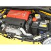 fiat fiat-others 2018 -FIAT--Fiat ABA-31214T--ZFA3120000J843692---FIAT--Fiat ABA-31214T--ZFA3120000J843692- image 13
