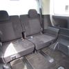 mitsubishi delica-d5 2018 -MITSUBISHI 【名変中 】--Delica D5 CV1W--1300657---MITSUBISHI 【名変中 】--Delica D5 CV1W--1300657- image 14