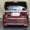 suzuki solio 2022 quick_quick_MA37S_MA37S-142211 image 15