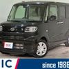 daihatsu tanto 2019 quick_quick_LA650S_LA650S-0010347 image 1