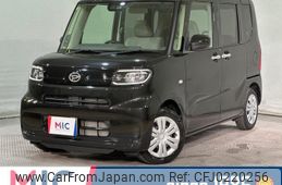 daihatsu tanto 2019 quick_quick_LA650S_LA650S-0010347