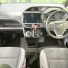 toyota noah 2019 -TOYOTA--Noah DBA-ZRR85W--ZRR85-0122636---TOYOTA--Noah DBA-ZRR85W--ZRR85-0122636- image 2