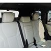 lexus lx 2023 -LEXUS--Lexus LX 3BA-VJA310W--VJA310-4041622---LEXUS--Lexus LX 3BA-VJA310W--VJA310-4041622- image 14
