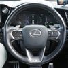 lexus nx 2022 -LEXUS--Lexus NX 6AA-AAZH20--AAZH20-6000060---LEXUS--Lexus NX 6AA-AAZH20--AAZH20-6000060- image 20