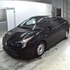 toyota prius 2018 -TOYOTA--Prius ZVW50-6116644---TOYOTA--Prius ZVW50-6116644- image 5