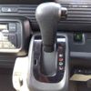 honda n-van 2019 -HONDA--N VAN HBD-JJ1--JJ1-3029332---HONDA--N VAN HBD-JJ1--JJ1-3029332- image 11