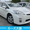 toyota prius 2011 -TOYOTA--Prius DAA-ZVW30--ZVW30-1449714---TOYOTA--Prius DAA-ZVW30--ZVW30-1449714- image 3