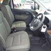 toyota sienta 2022 -TOYOTA--Sienta 6AA-MXPL15G--MXPL15-1001867---TOYOTA--Sienta 6AA-MXPL15G--MXPL15-1001867- image 13