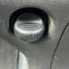 daihatsu move-conte 2012 CFJ1657739 image 26