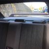 bmw m3 1989 AUTOSERVER_15_5160_2080 image 18