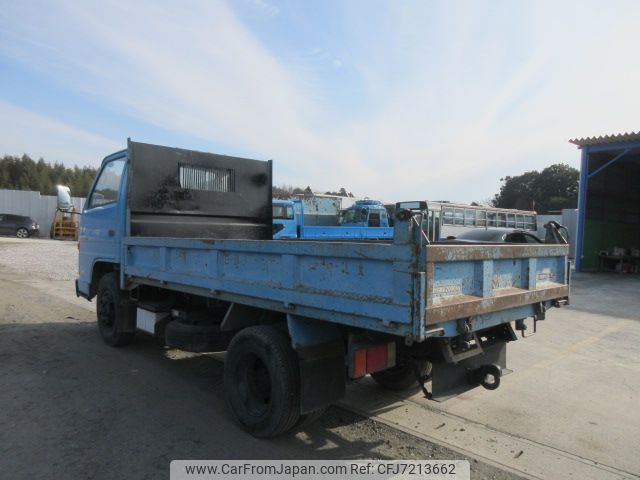1985 Isuzu Elf Truck P-NKR57ED 2WD - Car Price $5,431 1985 Isuzu Elf Truck P-NKR57ED 2WD - Car Price $5,431
