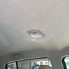 daihatsu mira 2010 CFJ1570322 image 14