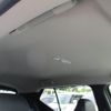 nissan kix 2021 -NISSAN 【名変中 】--KIX P15--037832---NISSAN 【名変中 】--KIX P15--037832- image 12