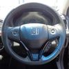 honda vezel 2014 -HONDA 【北九州 300ﾕ850】--VEZEL RU3--1047883---HONDA 【北九州 300ﾕ850】--VEZEL RU3--1047883- image 27