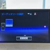 lexus nx 2015 -LEXUS--Lexus NX DBA-AGZ10--AGZ10-1006318---LEXUS--Lexus NX DBA-AGZ10--AGZ10-1006318- image 18