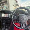 toyota 86 2012 CFJ1659031 image 18