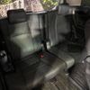 toyota alphard 2022 -TOYOTA--Alphard 3BA-AGH30W--AGH30-0416215---TOYOTA--Alphard 3BA-AGH30W--AGH30-0416215- image 11