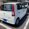 daihatsu mira 2004 -DAIHATSU--Mira TA-L250S--L250S-1068110---DAIHATSU--Mira TA-L250S--L250S-1068110- image 5