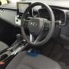 toyota corolla 2023 CFJ1676614 image 4