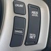 honda freed 2012 -HONDA--Freed DAA-GP3--GP3-1047268---HONDA--Freed DAA-GP3--GP3-1047268- image 8