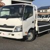 hino dutro 2017 GOO_NET_EXCHANGE_0702476A30250124W001 image 9