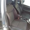 honda fit 2014 -HONDA--Fit DBA-GK4--GK4-1004267---HONDA--Fit DBA-GK4--GK4-1004267- image 15