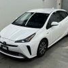 toyota prius 2019 -TOYOTA--Prius ZVW51-6127483---TOYOTA--Prius ZVW51-6127483- image 5