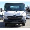 hino dutro 2015 quick_quick_TKG-XZC710M_XZC710-0002577 image 2