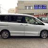 nissan serena 2016 -NISSAN 【新潟 301ﾔ9469】--Serena HFC26--300010---NISSAN 【新潟 301ﾔ9469】--Serena HFC26--300010- image 23