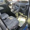 daihatsu tanto 2025 CFJ1466805 image 4