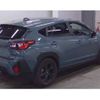 subaru subaru-others 2023 -SUBARU--Crosstrek 5AA-GUE--GUE-017288---SUBARU--Crosstrek 5AA-GUE--GUE-017288- image 2