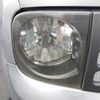 nissan cube 2004 CFJ1769041 image 9