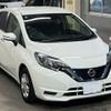 nissan note 2017 -NISSAN 【大分 539ね1022】--Note HE12-074652---NISSAN 【大分 539ね1022】--Note HE12-074652- image 5