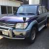 toyota land-cruiser-prado 1998 180604163841 image 1