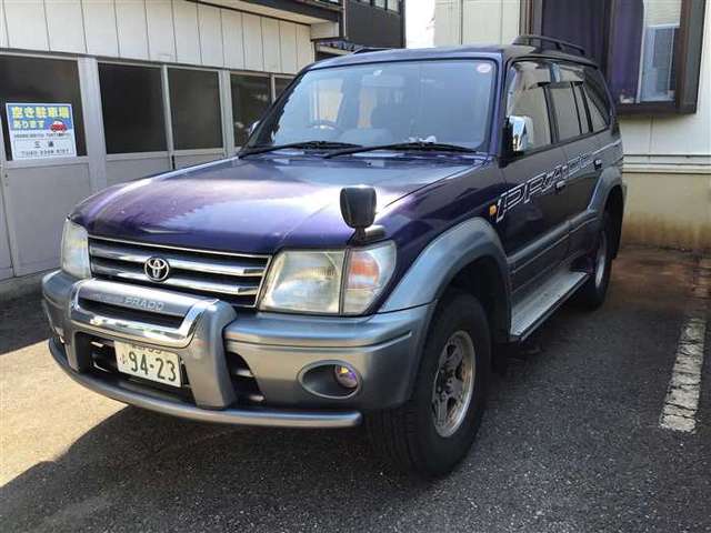 toyota land-cruiser-prado 1998 180604163841 image 1
