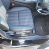 honda vezel 2016 -HONDA--VEZEL RU3--RU3-1212888---HONDA--VEZEL RU3--RU3-1212888- image 5