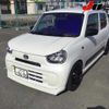 mazda carol 2022 -MAZDA 【三重 586ﾈ8686】--Carol HB97S-100678---MAZDA 【三重 586ﾈ8686】--Carol HB97S-100678- image 10