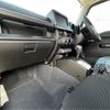 suzuki jimny 2025 -SUZUKI 【名古屋 580ｻ 413】--Jimny 3BA-JB64W--JB64W-375978---SUZUKI 【名古屋 580ｻ 413】--Jimny 3BA-JB64W--JB64W-375978- image 11