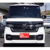 honda n-box 2022 -HONDA 【岐阜 582ﾈ5080】--N BOX 6BA-JF3--JF3-2388744---HONDA 【岐阜 582ﾈ5080】--N BOX 6BA-JF3--JF3-2388744- image 40