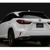 lexus rx 2019 quick_quick_DAA-GYL25W_GYL25-0017969 image 5