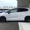 honda fit-hybrid 2018 quick_quick_DAA-GP5_GP5-1333842 image 2