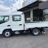 mitsubishi-fuso canter 2025 GOO_NET_EXCHANGE_0506496A30250422W003 image 5