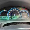 toyota camry 2013 CFJ1673672 image 23