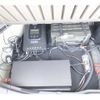 toyota noah 2014 GOO_JP_700070848530250531002 image 5