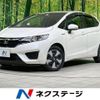 honda fit 2016 -HONDA--Fit DAA-GP5--GP5-1210862---HONDA--Fit DAA-GP5--GP5-1210862- image 1