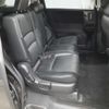 honda odyssey 2014 -HONDA--Odyssey RC2-1002291---HONDA--Odyssey RC2-1002291- image 11