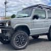 suzuki jimny 2020 -SUZUKI--Jimny JB64W--171335---SUZUKI--Jimny JB64W--171335- image 29